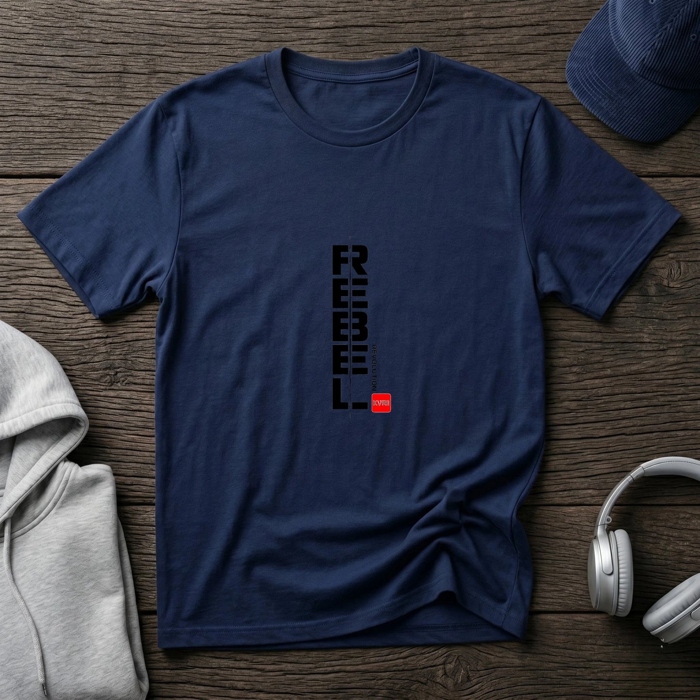 https://wescale-cdn.com/generated-mockups/29f1804e-d828-41bf-be09-ccfcfed28661/436849a8-771e-4f9d-a29a-36058ee9eb01/8d9d707f-9559-4790-b485-7fa520e80bdc_a0c8f26d-2ed1-4bb0-8ecb-d243aa7d13fe.webp