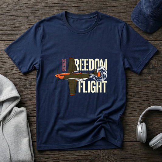 https://wescale-cdn.com/generated-mockups/29f1804e-d828-41bf-be09-ccfcfed28661/a5ddffe5-0c0f-4cbc-88c9-f3d7fc5a7375/8d9d707f-9559-4790-b485-7fa520e80bdc_a2dd36d0-68f2-4fb1-8769-7117177a3b25.webp