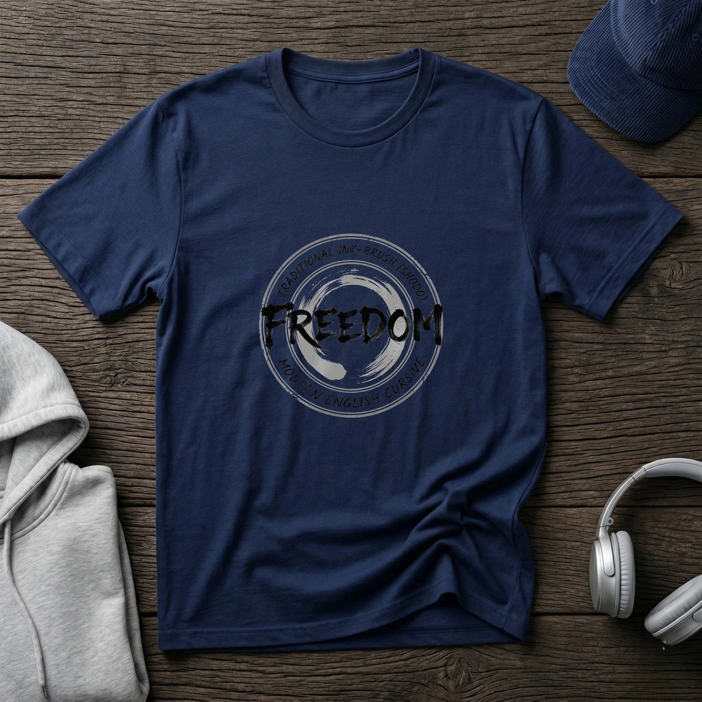 https://wescale-cdn.com/generated-mockups/29f1804e-d828-41bf-be09-ccfcfed28661/436849a8-771e-4f9d-a29a-36058ee9eb01/8d9d707f-9559-4790-b485-7fa520e80bdc_a7cd55d6-59a0-4b9d-8ff4-a23edfb08977.webp