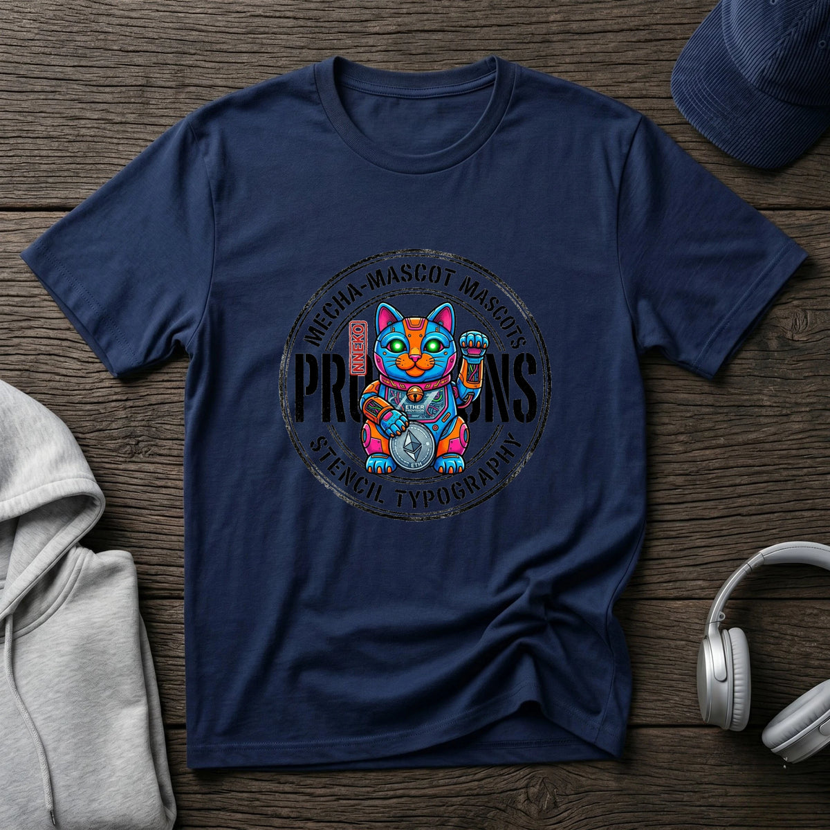 https://wescale-cdn.com/generated-mockups/29f1804e-d828-41bf-be09-ccfcfed28661/436849a8-771e-4f9d-a29a-36058ee9eb01/8d9d707f-9559-4790-b485-7fa520e80bdc_b1117b15-3d87-4e75-a106-318e8097c005.webp