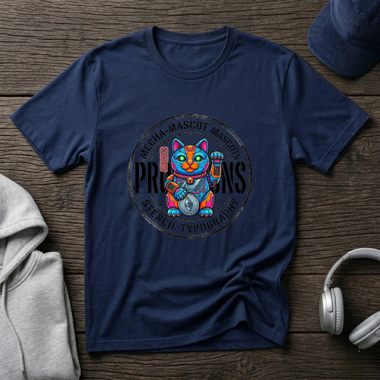 https://wescale-cdn.com/generated-mockups/29f1804e-d828-41bf-be09-ccfcfed28661/436849a8-771e-4f9d-a29a-36058ee9eb01/8d9d707f-9559-4790-b485-7fa520e80bdc_b1117b15-3d87-4e75-a106-318e8097c005.webp