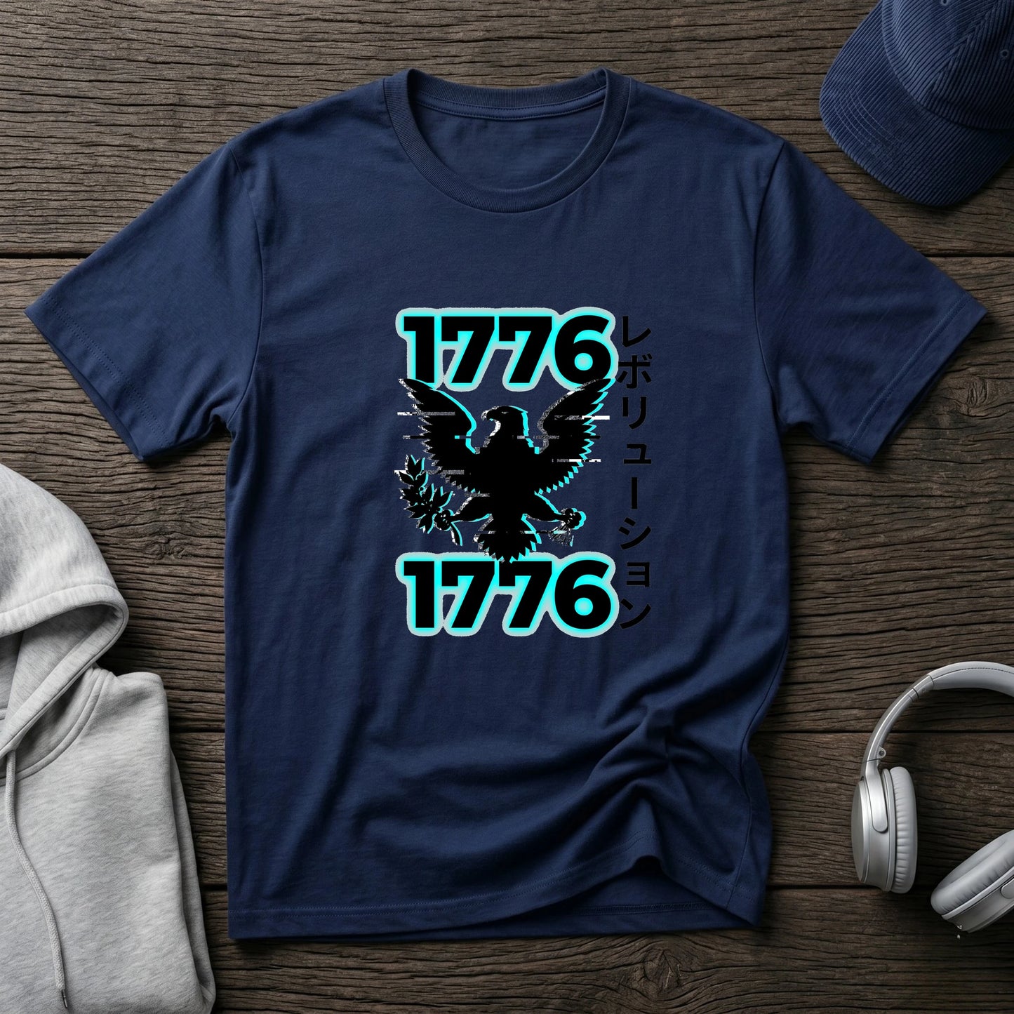 https://wescale-cdn.com/generated-mockups/29f1804e-d828-41bf-be09-ccfcfed28661/7ee5912b-310d-4b6d-80b2-73702bf682c7/8d9d707f-9559-4790-b485-7fa520e80bdc_b1246937-c085-4707-9797-e930d0c5f26e.webp