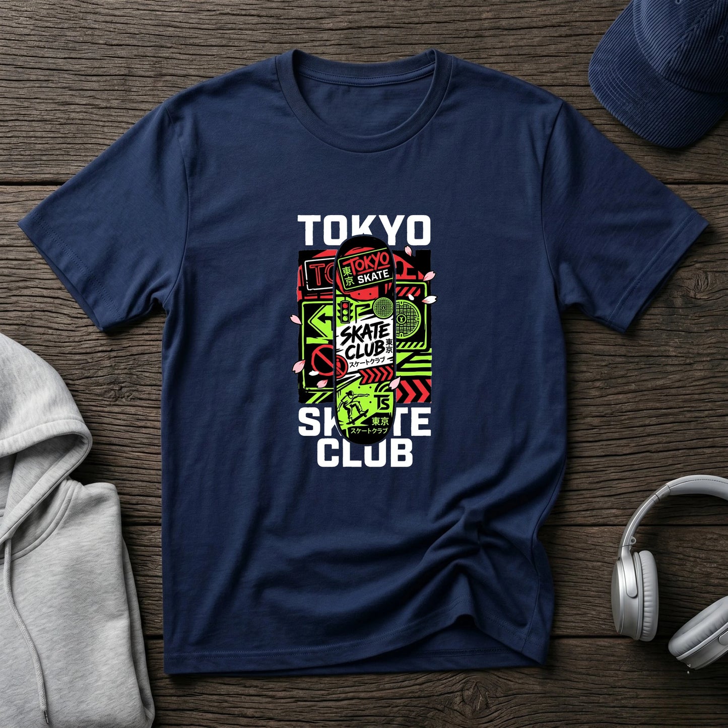 https://wescale-cdn.com/generated-mockups/29f1804e-d828-41bf-be09-ccfcfed28661/b7ed7938-96ac-4300-8684-a4a87a447ade/8d9d707f-9559-4790-b485-7fa520e80bdc_883912b2-8357-4d9b-8299-bcb9517200a4.webp