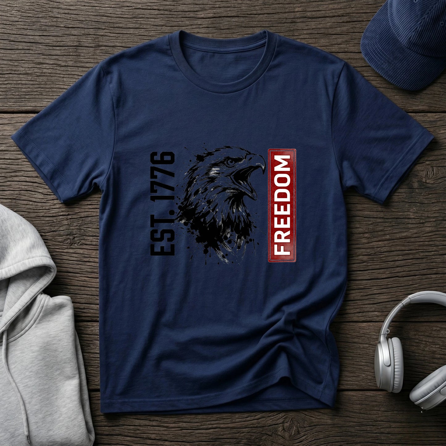 https://wescale-cdn.com/generated-mockups/29f1804e-d828-41bf-be09-ccfcfed28661/af970da2-9be4-4347-ae39-084a9519b718/8d9d707f-9559-4790-b485-7fa520e80bdc_7af53b9d-12f9-4431-b7f3-4e703102861c.webp