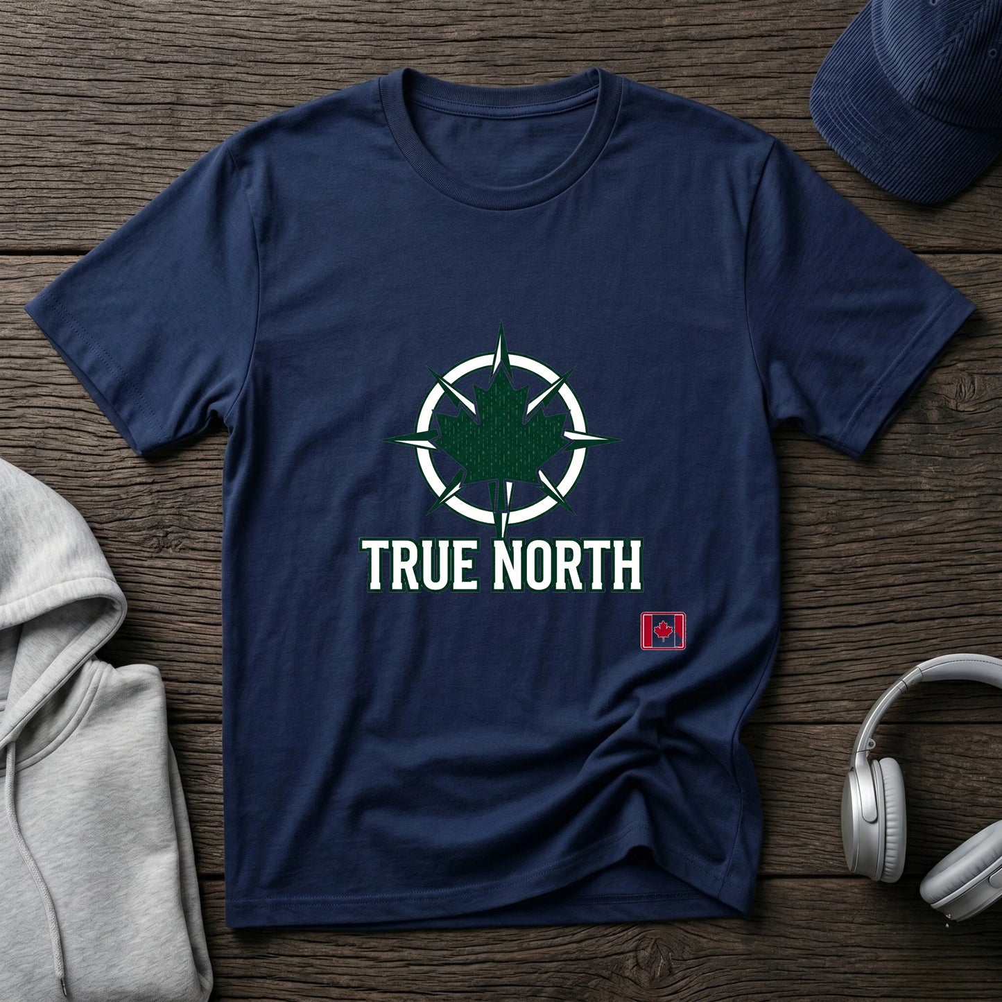 https://wescale-cdn.com/generated-mockups/29f1804e-d828-41bf-be09-ccfcfed28661/7ee5912b-310d-4b6d-80b2-73702bf682c7/8d9d707f-9559-4790-b485-7fa520e80bdc_bd1508bd-1895-4da4-a4ee-a4afe398cb86.webp