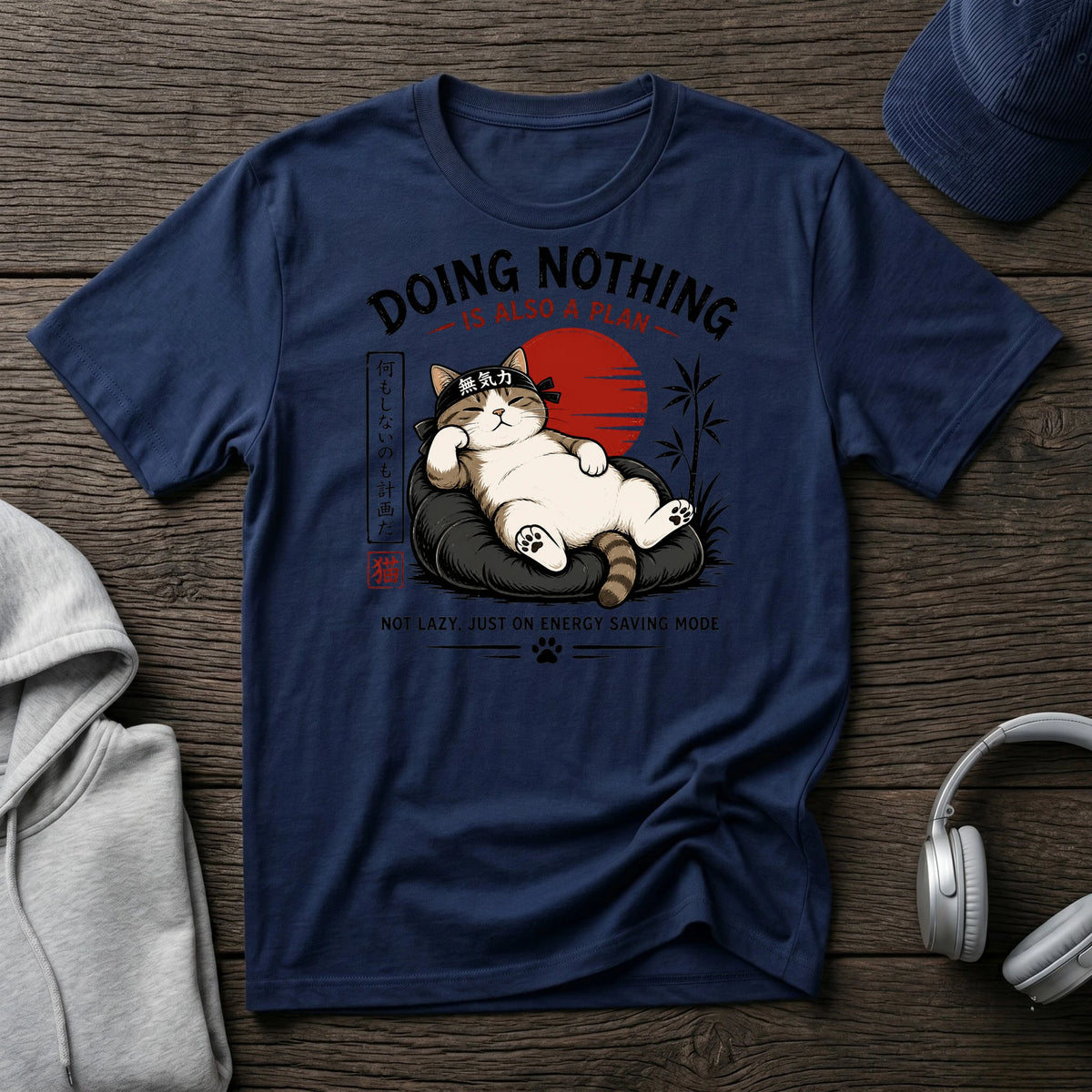 https://wescale-cdn.com/generated-mockups/29f1804e-d828-41bf-be09-ccfcfed28661/407828b2-4d4c-4bae-aa0f-47058a52459d/8d9d707f-9559-4790-b485-7fa520e80bdc_bd2fa2f8-baae-4508-8537-e2caac0f437c.webp