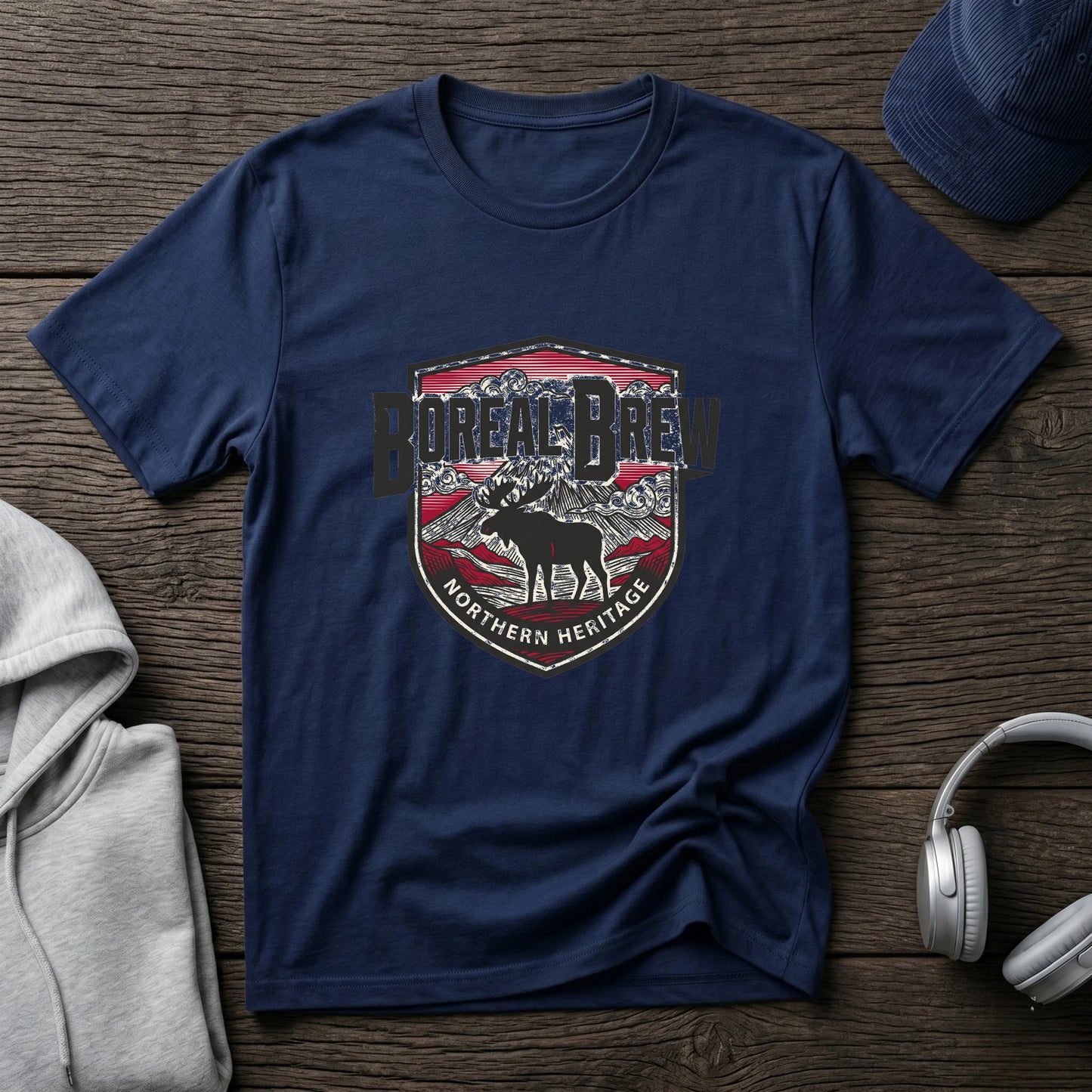 https://wescale-cdn.com/generated-mockups/29f1804e-d828-41bf-be09-ccfcfed28661/a5ddffe5-0c0f-4cbc-88c9-f3d7fc5a7375/8d9d707f-9559-4790-b485-7fa520e80bdc_c6c229af-a321-49fe-8f1a-7879d359e3a8.webp