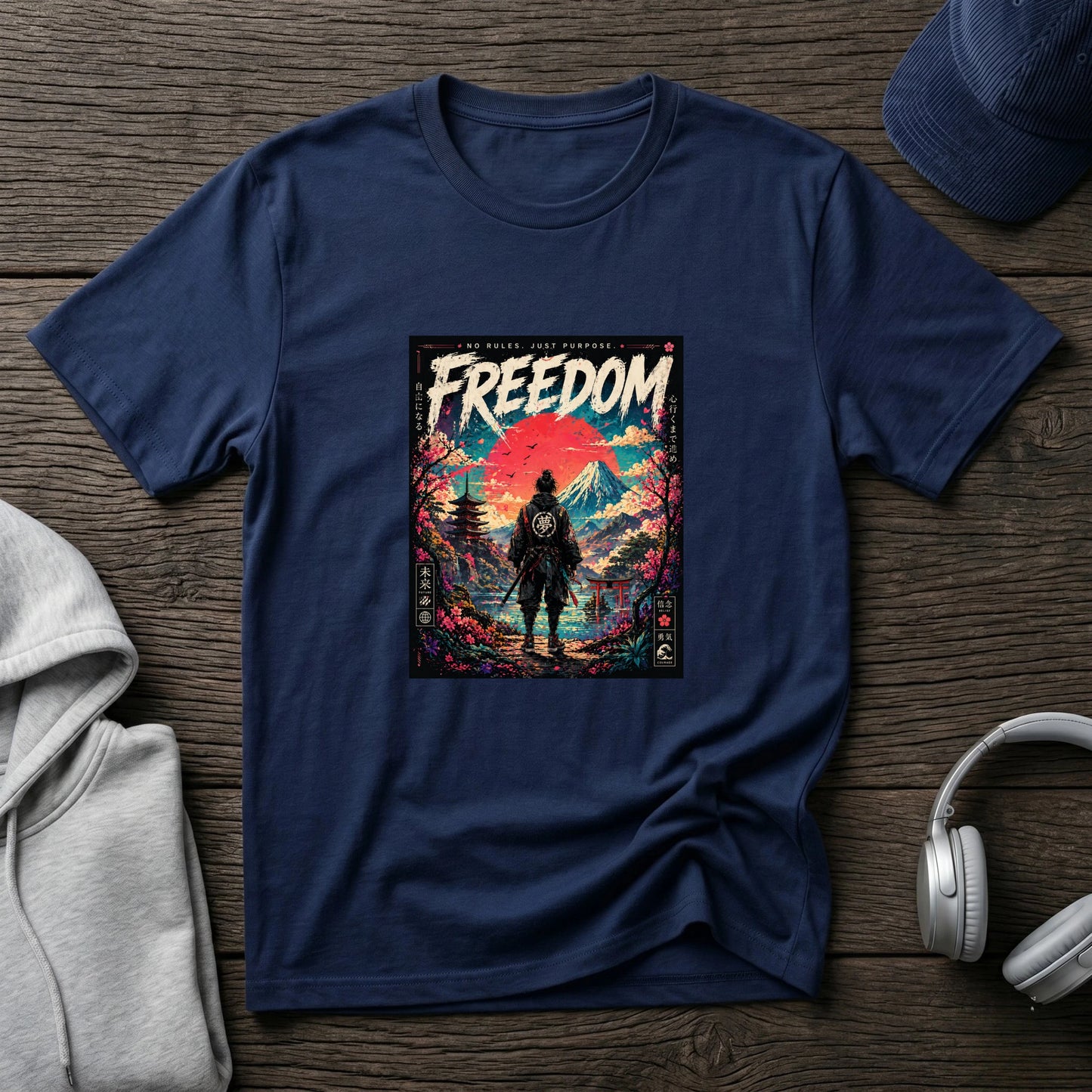 https://wescale-cdn.com/generated-mockups/29f1804e-d828-41bf-be09-ccfcfed28661/436849a8-771e-4f9d-a29a-36058ee9eb01/8d9d707f-9559-4790-b485-7fa520e80bdc_cb92a2bc-bf54-4322-af74-fe206fdec9ed.webp