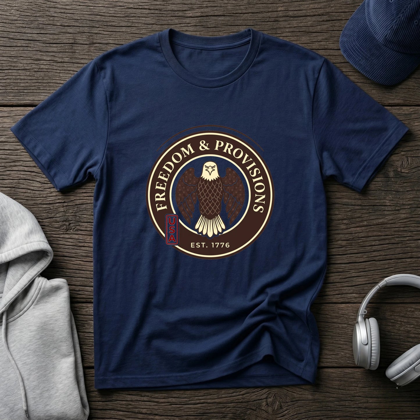 https://wescale-cdn.com/generated-mockups/29f1804e-d828-41bf-be09-ccfcfed28661/a5ddffe5-0c0f-4cbc-88c9-f3d7fc5a7375/8d9d707f-9559-4790-b485-7fa520e80bdc_ce5163cd-28cd-48b3-a2dc-c24f34760945.webp
