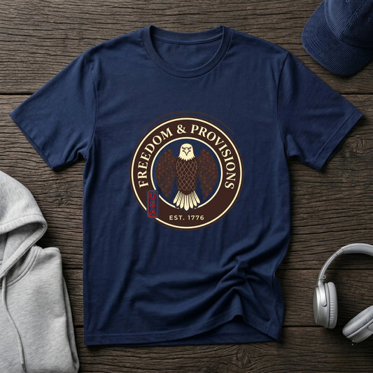https://wescale-cdn.com/generated-mockups/29f1804e-d828-41bf-be09-ccfcfed28661/a5ddffe5-0c0f-4cbc-88c9-f3d7fc5a7375/8d9d707f-9559-4790-b485-7fa520e80bdc_ce5163cd-28cd-48b3-a2dc-c24f34760945.webp