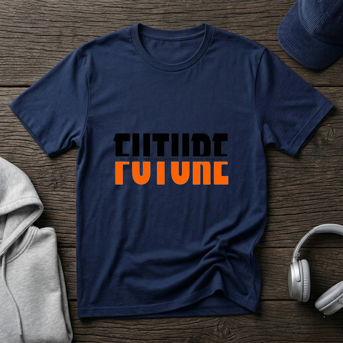 https://wescale-cdn.com/generated-mockups/29f1804e-d828-41bf-be09-ccfcfed28661/436849a8-771e-4f9d-a29a-36058ee9eb01/8d9d707f-9559-4790-b485-7fa520e80bdc_d0d6a88e-49ad-4ee2-8306-f22d5c0b8174.webp