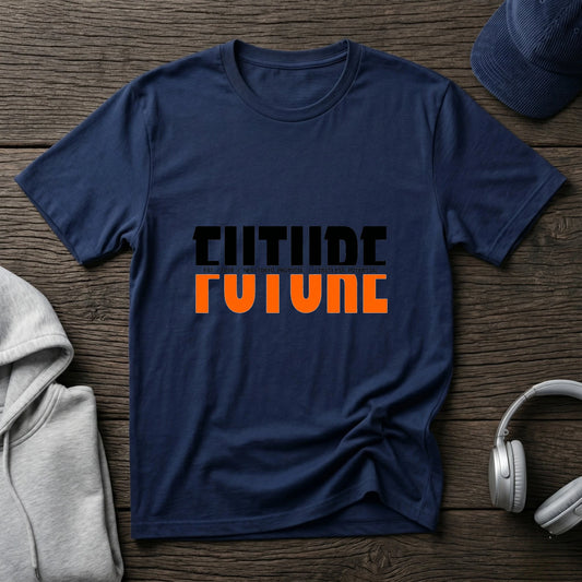 https://wescale-cdn.com/generated-mockups/29f1804e-d828-41bf-be09-ccfcfed28661/436849a8-771e-4f9d-a29a-36058ee9eb01/8d9d707f-9559-4790-b485-7fa520e80bdc_d0d6a88e-49ad-4ee2-8306-f22d5c0b8174.webp