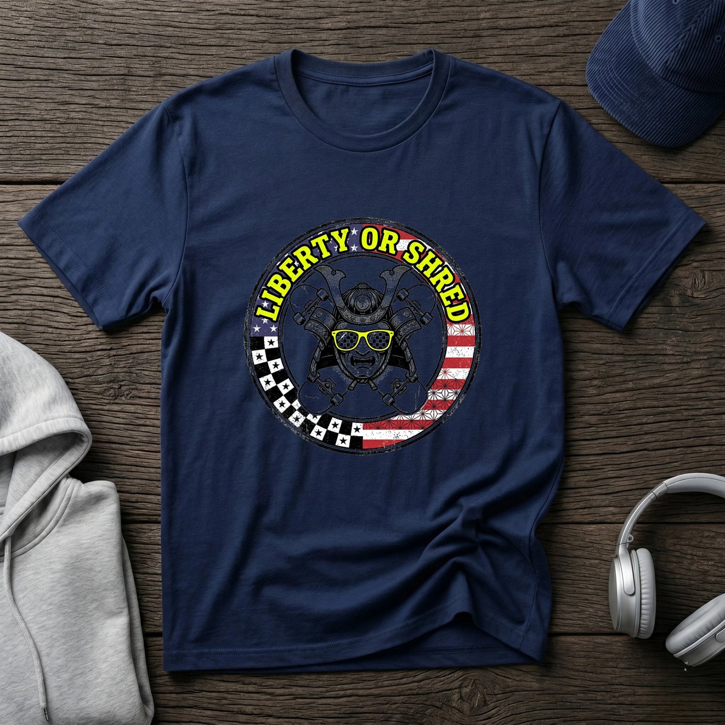 https://wescale-cdn.com/generated-mockups/29f1804e-d828-41bf-be09-ccfcfed28661/a5ddffe5-0c0f-4cbc-88c9-f3d7fc5a7375/8d9d707f-9559-4790-b485-7fa520e80bdc_d63e4e68-c459-4124-8b21-7bdbeff92e1a.webp