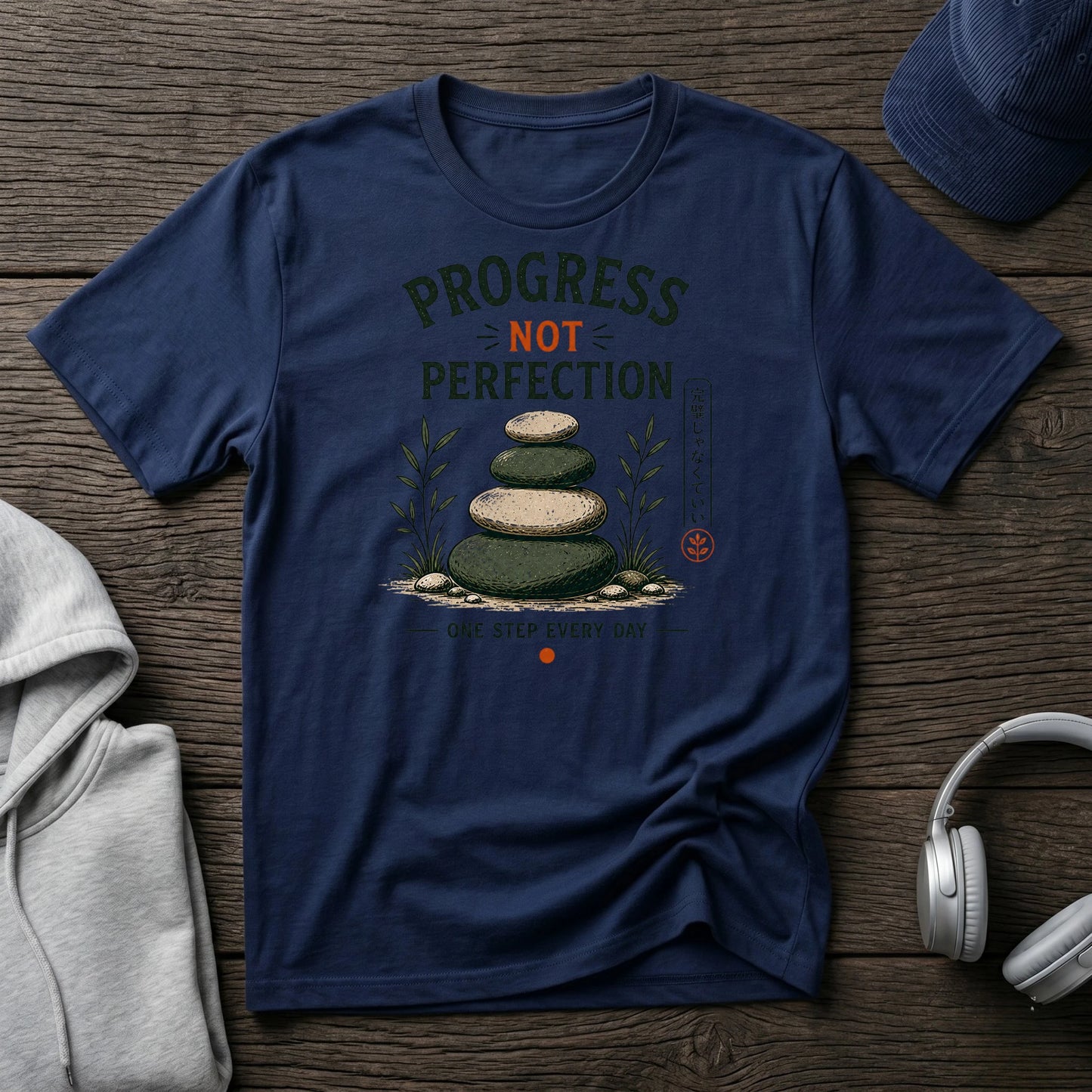 https://wescale-cdn.com/generated-mockups/29f1804e-d828-41bf-be09-ccfcfed28661/407828b2-4d4c-4bae-aa0f-47058a52459d/8d9d707f-9559-4790-b485-7fa520e80bdc_d6c9db1a-cc56-4067-95b6-77eaf54ea739.webp