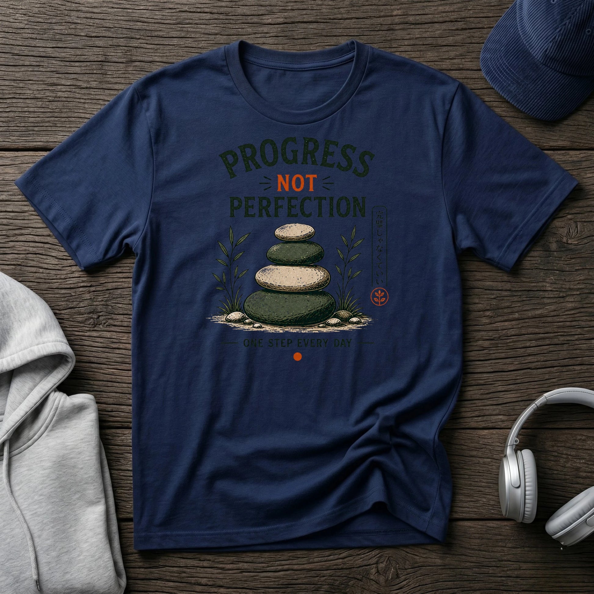 https://wescale-cdn.com/generated-mockups/29f1804e-d828-41bf-be09-ccfcfed28661/407828b2-4d4c-4bae-aa0f-47058a52459d/8d9d707f-9559-4790-b485-7fa520e80bdc_d6c9db1a-cc56-4067-95b6-77eaf54ea739.webp