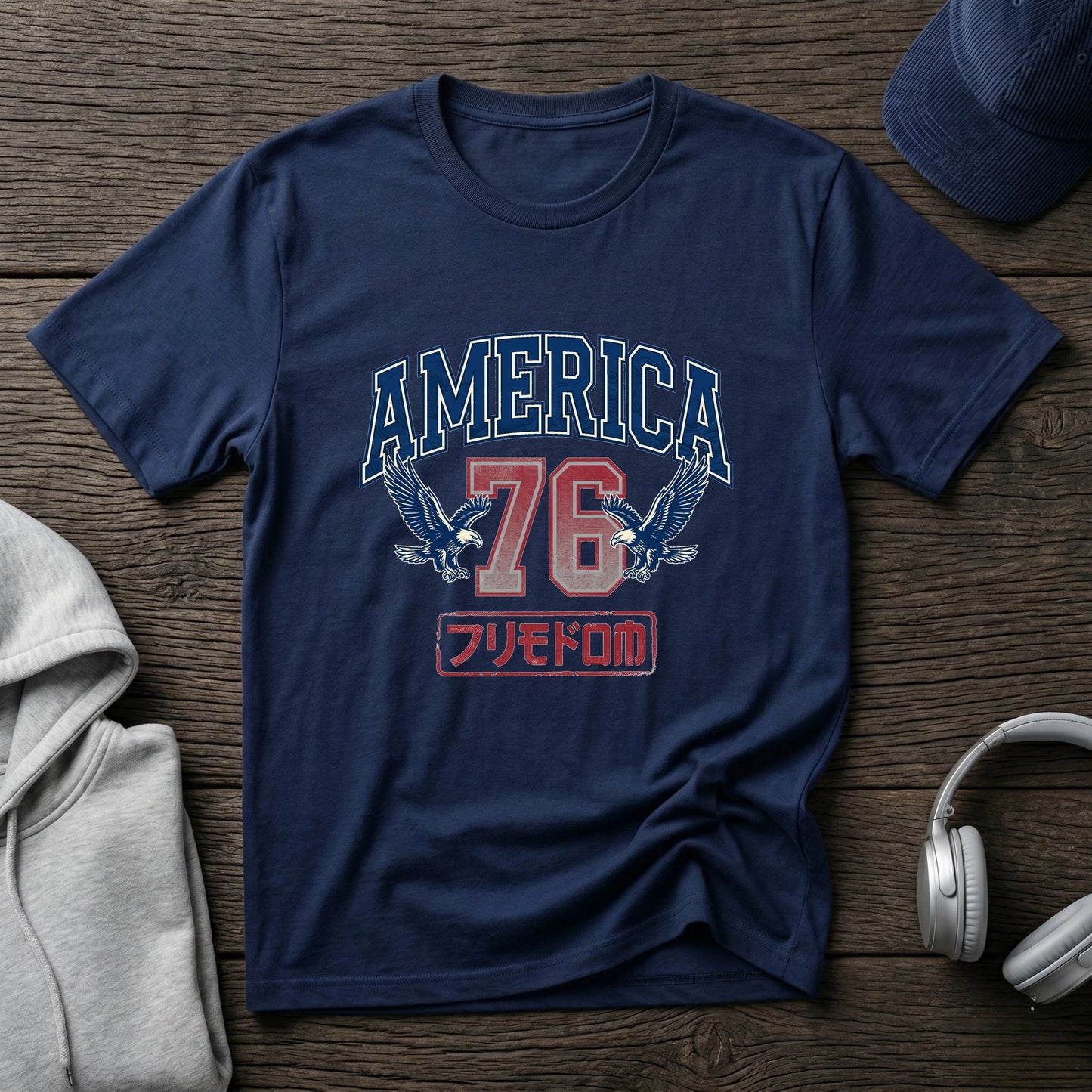 https://wescale-cdn.com/generated-mockups/29f1804e-d828-41bf-be09-ccfcfed28661/7ee5912b-310d-4b6d-80b2-73702bf682c7/8d9d707f-9559-4790-b485-7fa520e80bdc_f69a9da4-49c1-45af-b0fa-efaf79ea6c28.webp
