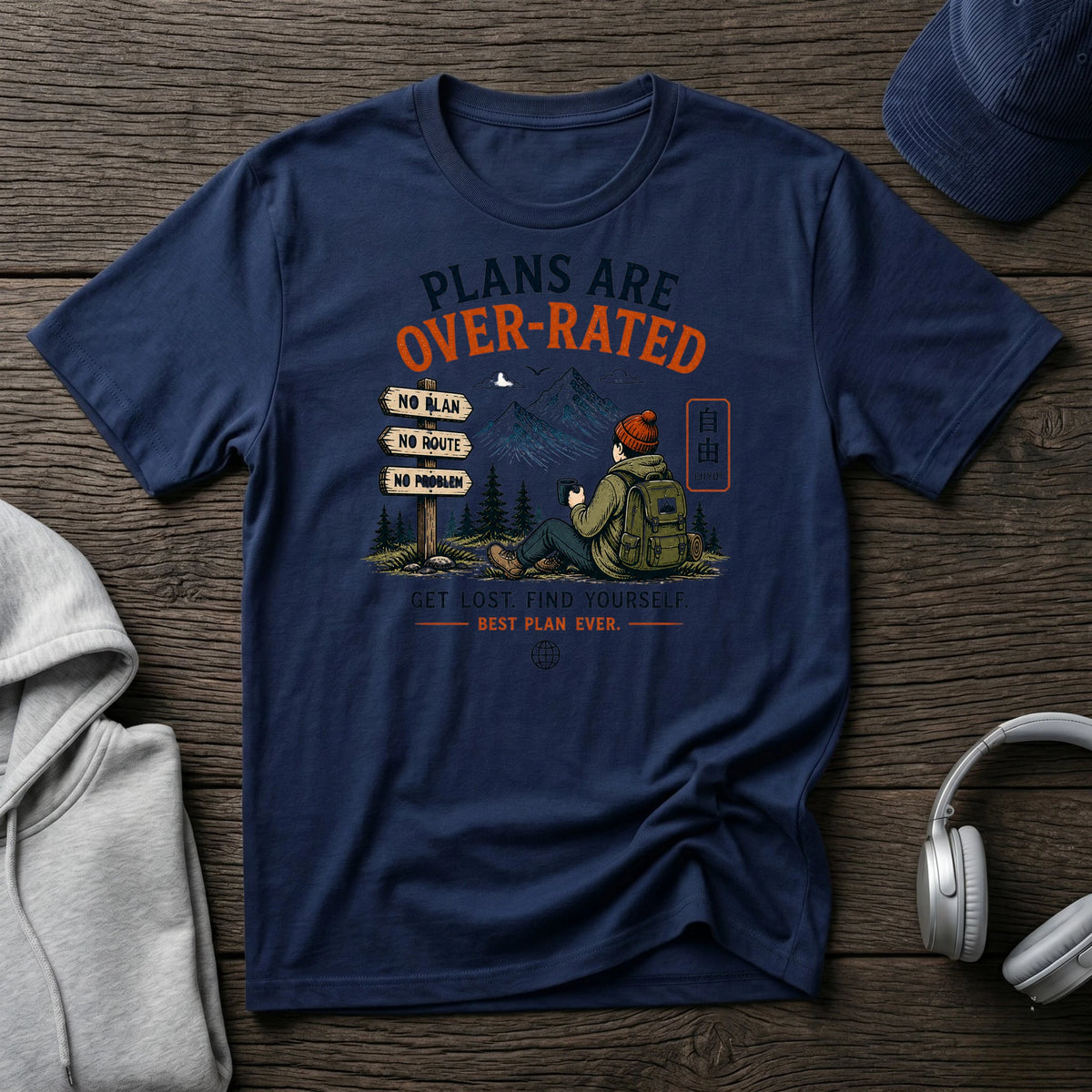 https://wescale-cdn.com/generated-mockups/29f1804e-d828-41bf-be09-ccfcfed28661/407828b2-4d4c-4bae-aa0f-47058a52459d/8d9d707f-9559-4790-b485-7fa520e80bdc_dda0b56b-7156-461e-a904-1a9832f00df1.webp