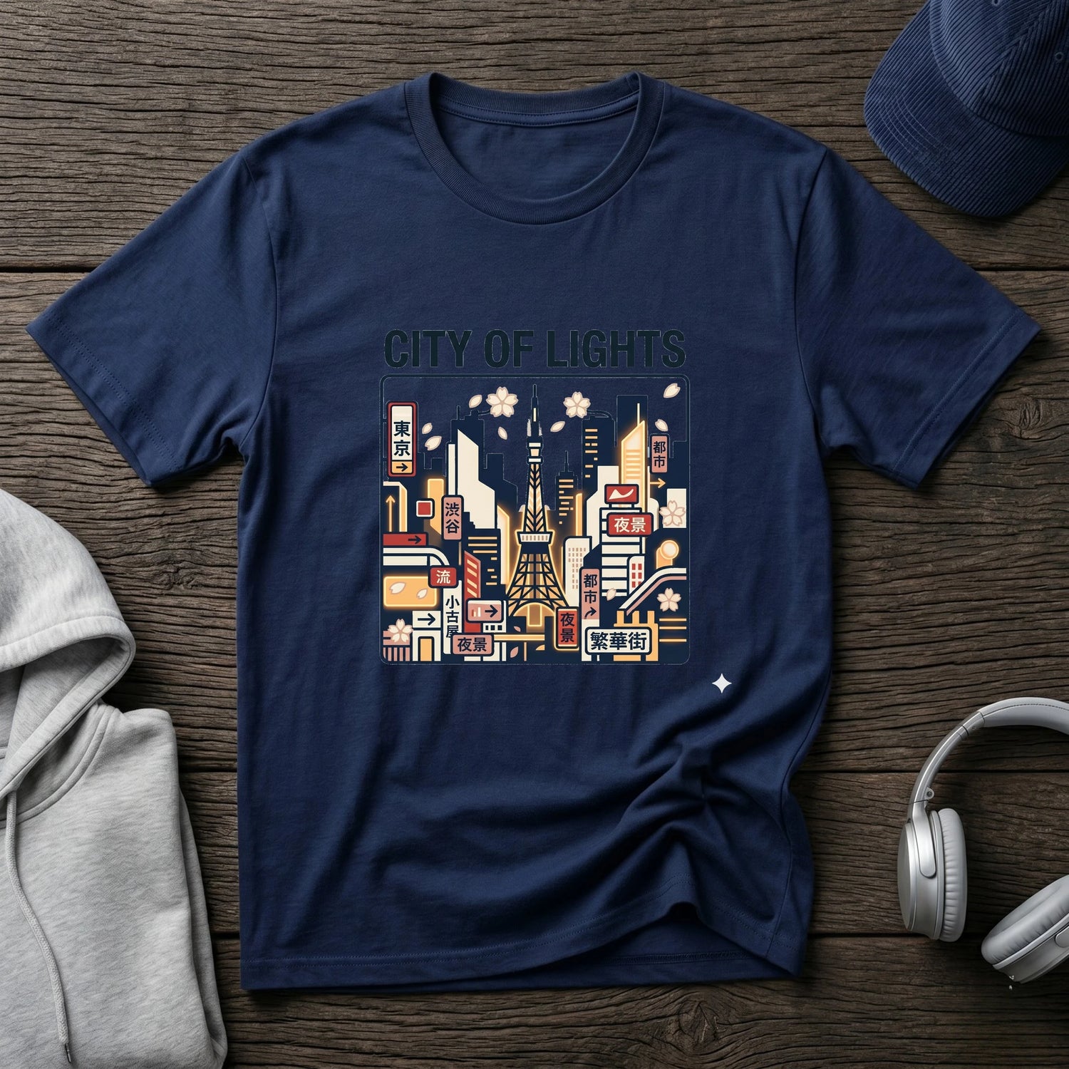 https://wescale-cdn.com/generated-mockups/29f1804e-d828-41bf-be09-ccfcfed28661/b7ed7938-96ac-4300-8684-a4a87a447ade/8d9d707f-9559-4790-b485-7fa520e80bdc_3aa464cc-0537-4bc4-86b1-f8bc203d159e.webp