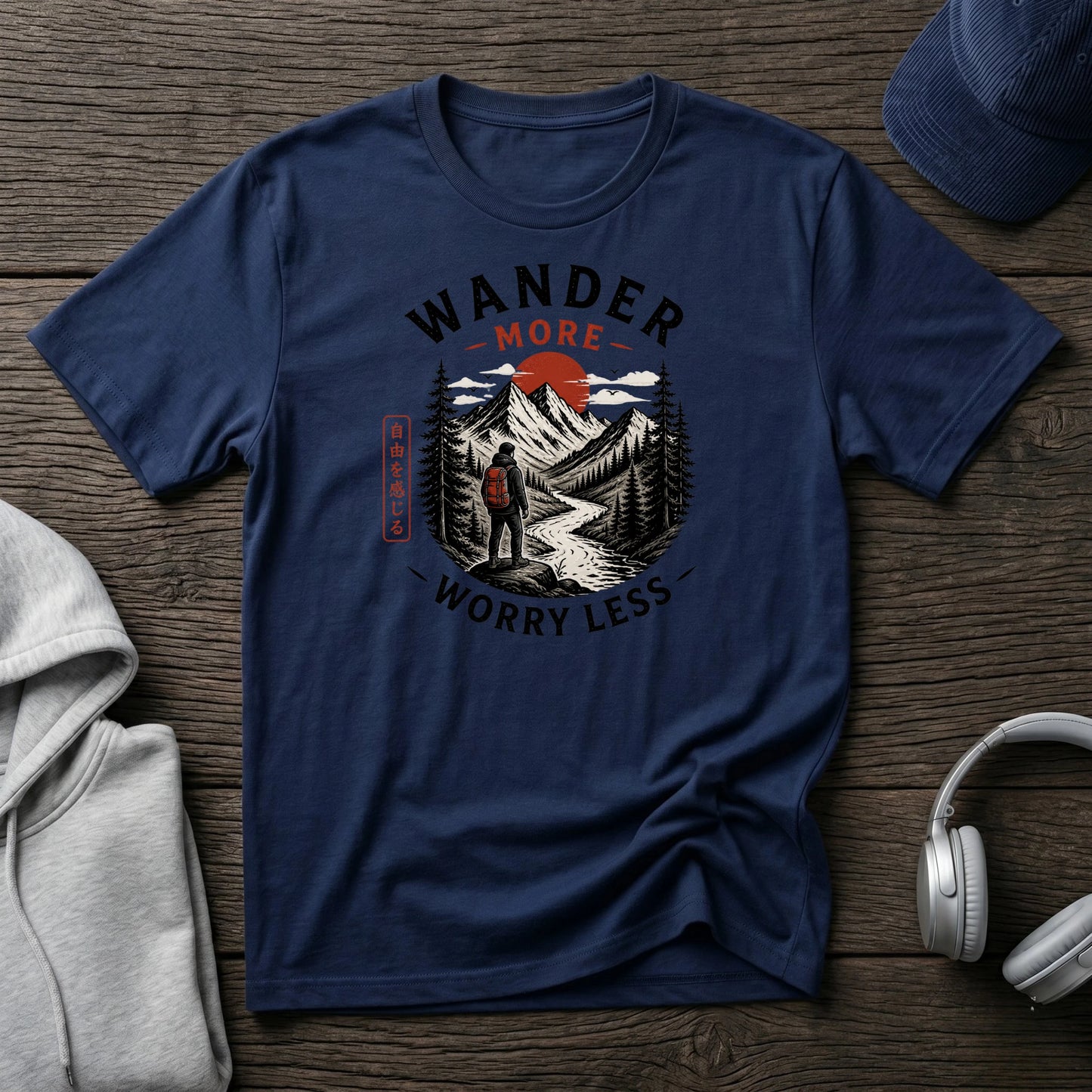 https://wescale-cdn.com/generated-mockups/29f1804e-d828-41bf-be09-ccfcfed28661/407828b2-4d4c-4bae-aa0f-47058a52459d/8d9d707f-9559-4790-b485-7fa520e80bdc_e0de7011-e6b8-4fa0-97d7-c7ae8ecf0044.webp