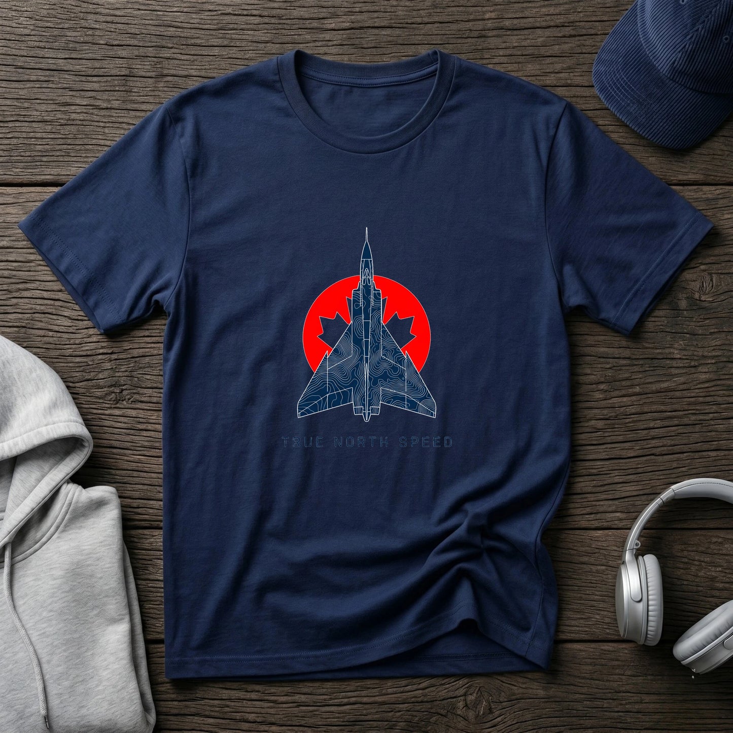 https://wescale-cdn.com/generated-mockups/29f1804e-d828-41bf-be09-ccfcfed28661/a5ddffe5-0c0f-4cbc-88c9-f3d7fc5a7375/8d9d707f-9559-4790-b485-7fa520e80bdc_e185e8ea-96ba-4a0d-95fa-100785ee4f23.webp