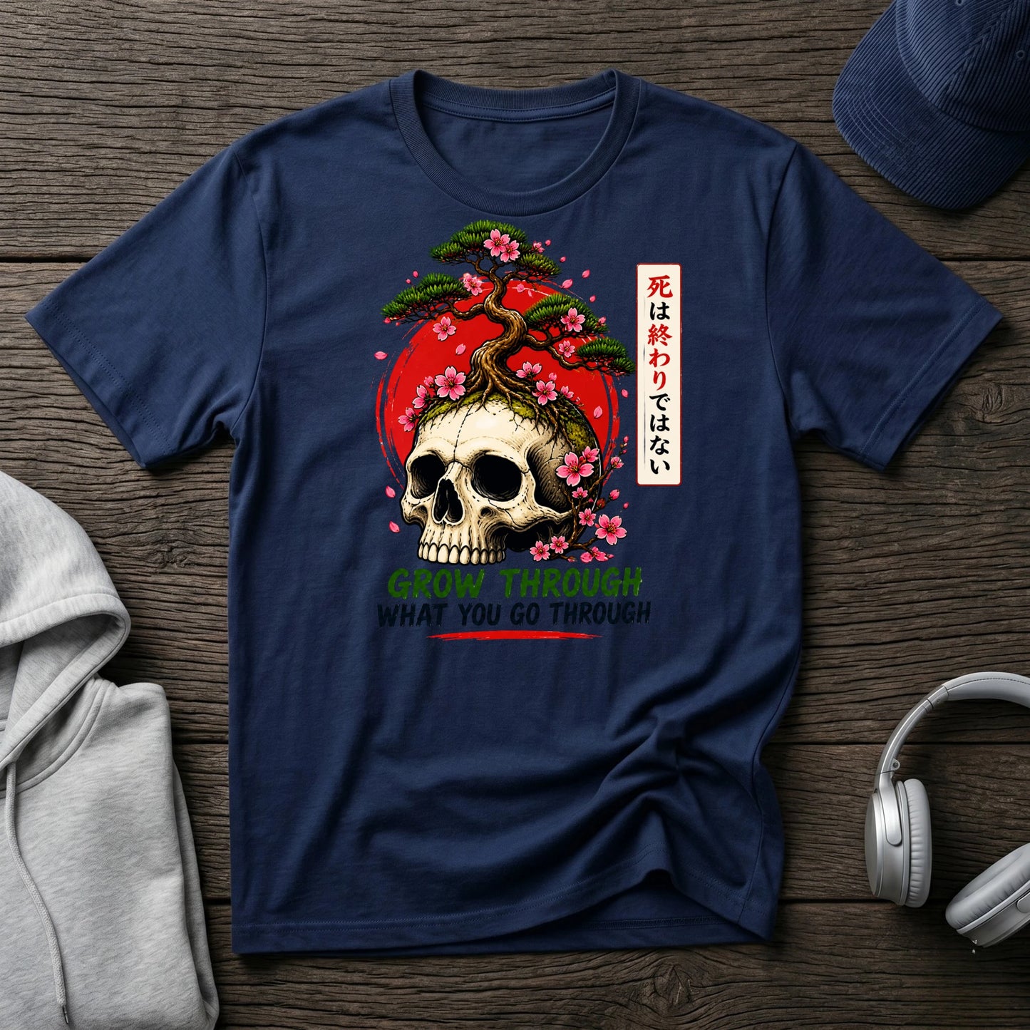 https://wescale-cdn.com/generated-mockups/29f1804e-d828-41bf-be09-ccfcfed28661/407828b2-4d4c-4bae-aa0f-47058a52459d/8d9d707f-9559-4790-b485-7fa520e80bdc_e6dde54e-9db2-45fc-b5ba-8a177229244e.webp