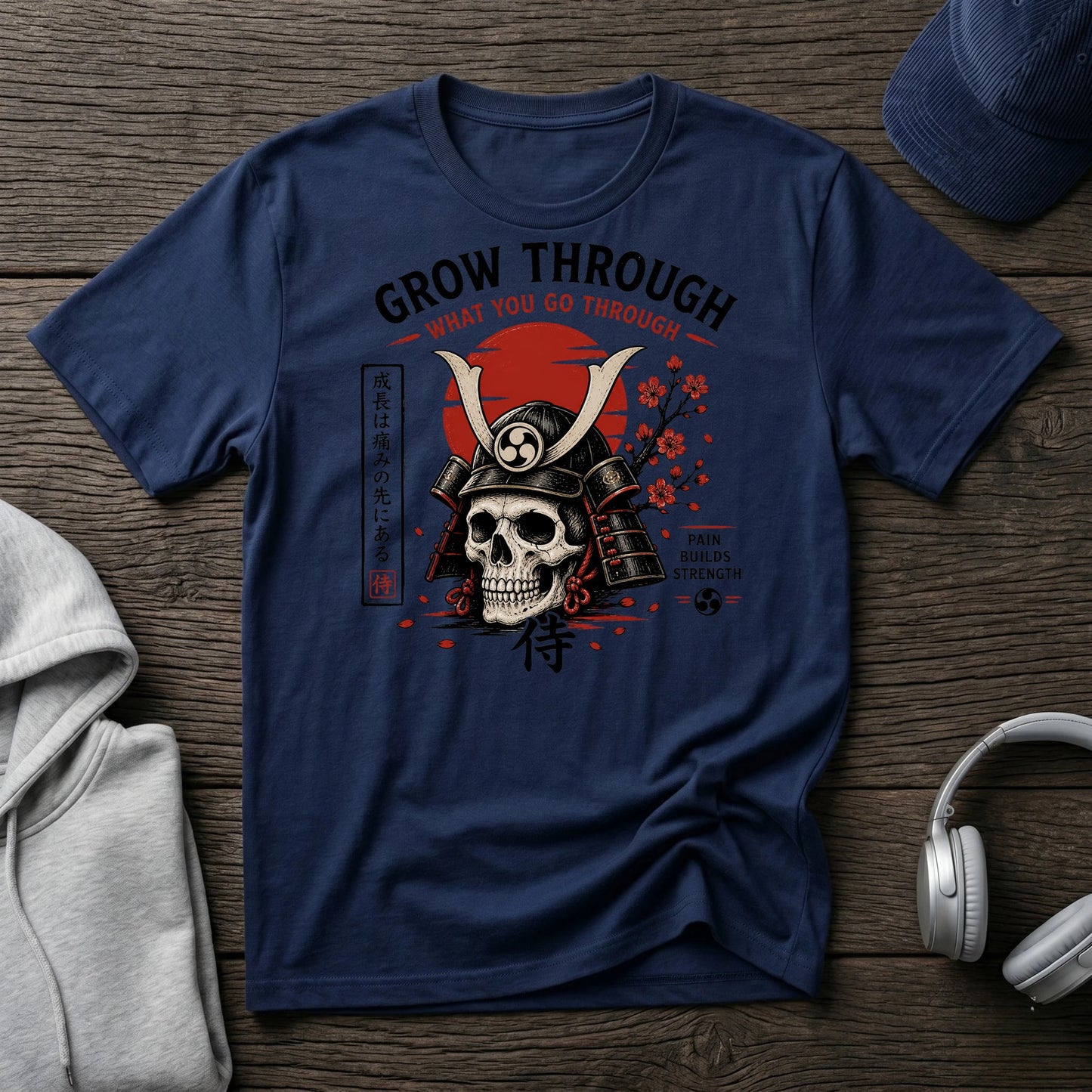 https://wescale-cdn.com/generated-mockups/29f1804e-d828-41bf-be09-ccfcfed28661/407828b2-4d4c-4bae-aa0f-47058a52459d/8d9d707f-9559-4790-b485-7fa520e80bdc_e811c223-c951-492d-a2eb-9a5a1eccd331.webp