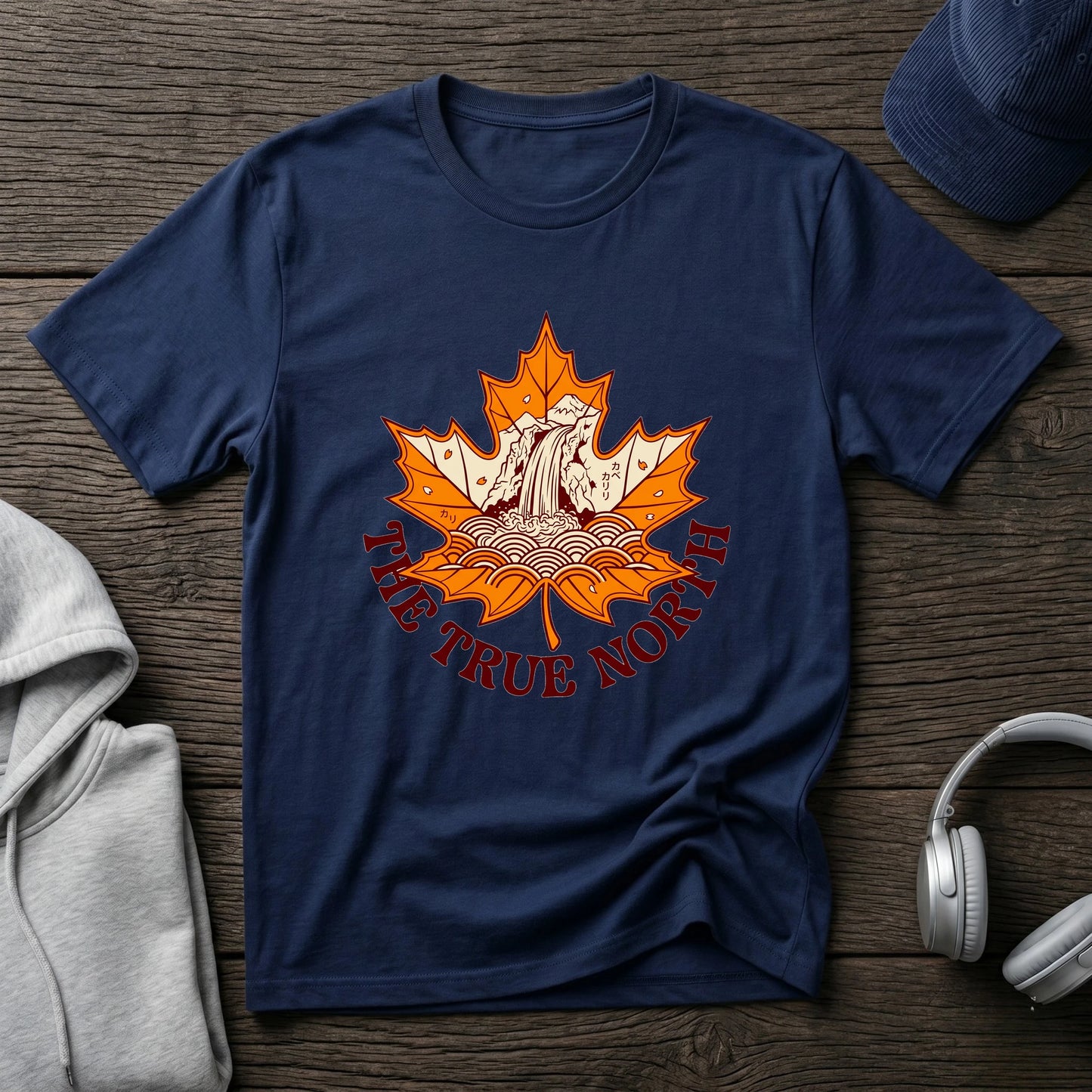 https://wescale-cdn.com/generated-mockups/29f1804e-d828-41bf-be09-ccfcfed28661/a5ddffe5-0c0f-4cbc-88c9-f3d7fc5a7375/8d9d707f-9559-4790-b485-7fa520e80bdc_e870baa5-6bad-4eff-b992-14f3aae2f148.webp
