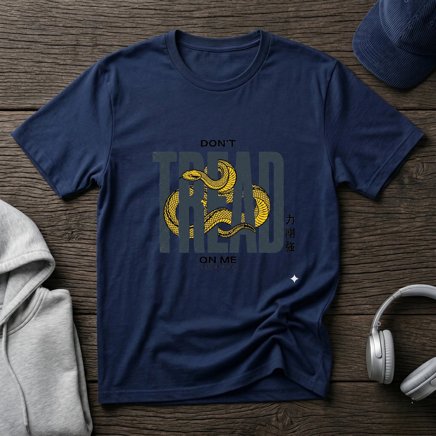 https://wescale-cdn.com/generated-mockups/29f1804e-d828-41bf-be09-ccfcfed28661/af970da2-9be4-4347-ae39-084a9519b718/8d9d707f-9559-4790-b485-7fa520e80bdc_808d8d59-8b97-4aea-aa0d-125b1d80cd0b.webp