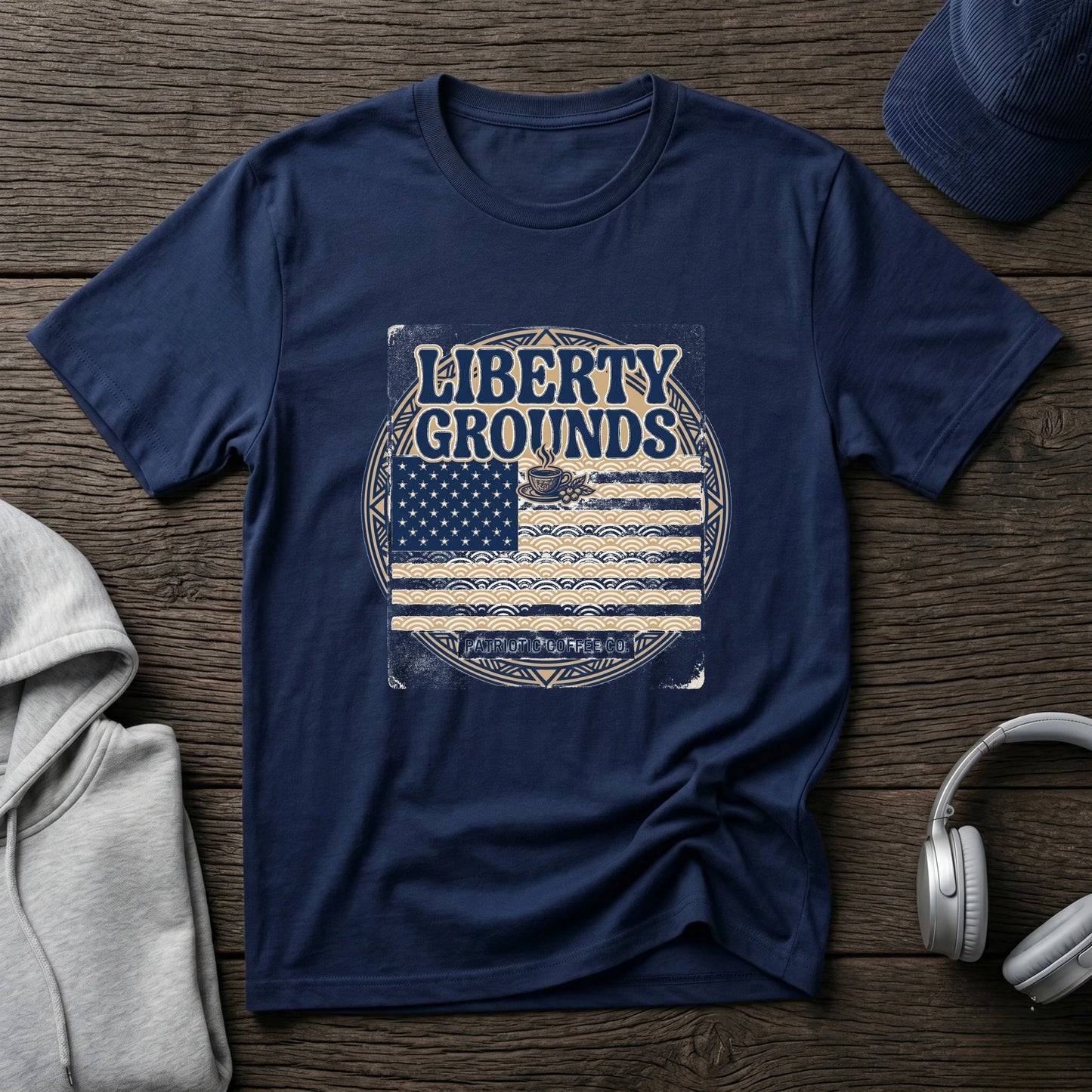 https://wescale-cdn.com/generated-mockups/29f1804e-d828-41bf-be09-ccfcfed28661/a5ddffe5-0c0f-4cbc-88c9-f3d7fc5a7375/8d9d707f-9559-4790-b485-7fa520e80bdc_f29b4986-f67a-429e-8e21-65655f8025ef.webp