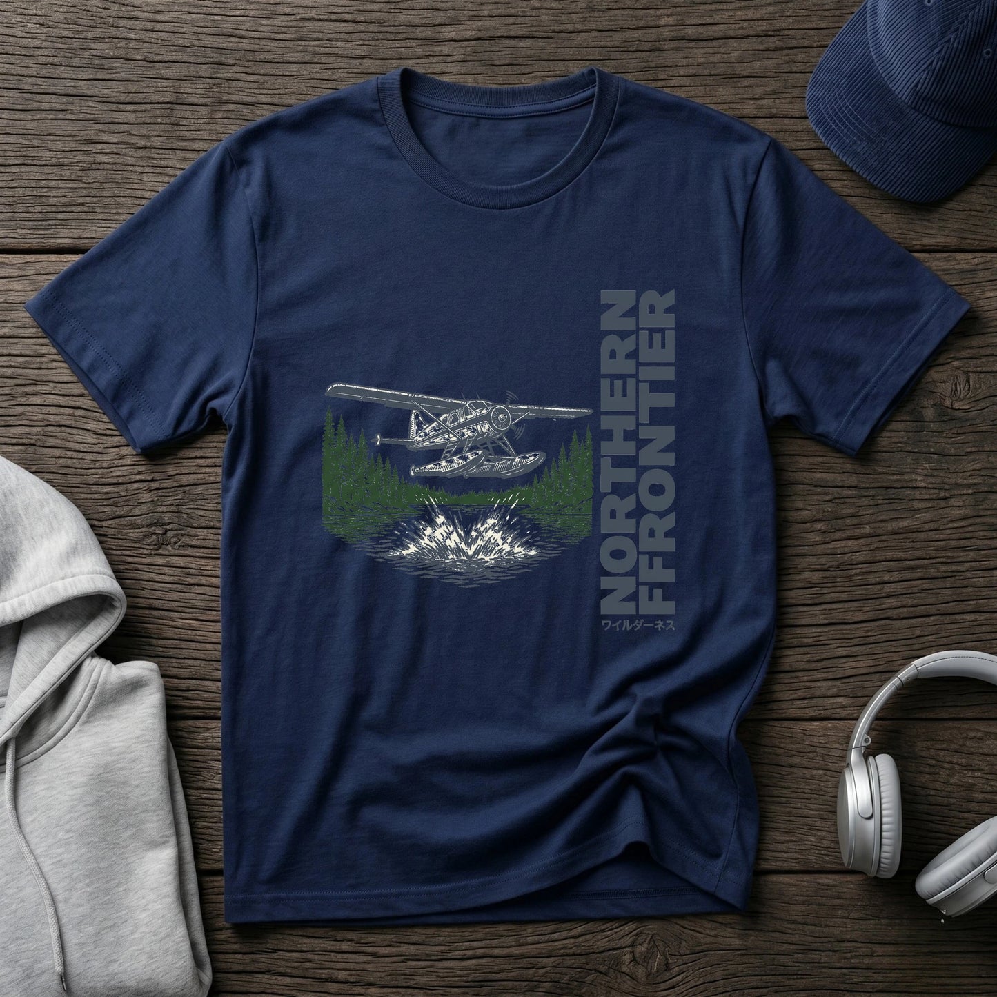 https://wescale-cdn.com/generated-mockups/29f1804e-d828-41bf-be09-ccfcfed28661/a5ddffe5-0c0f-4cbc-88c9-f3d7fc5a7375/8d9d707f-9559-4790-b485-7fa520e80bdc_f49d8c02-ce77-4141-9368-5148781659fd.webp