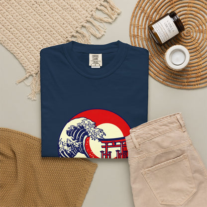 Endless Horizon T-Shirt