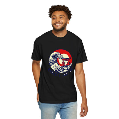 Endless Horizon T-Shirt