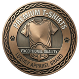 Premium T-Shirts