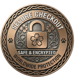 Secure Checkout