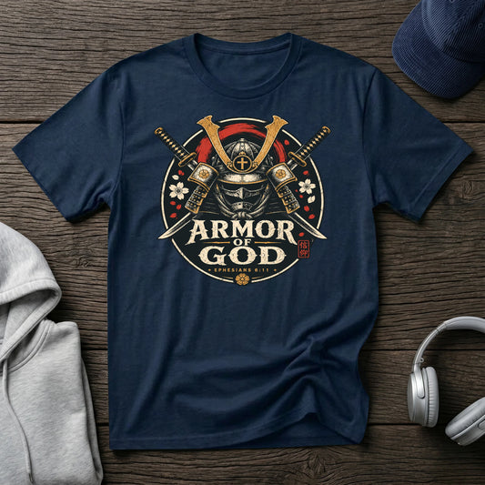 True Navy