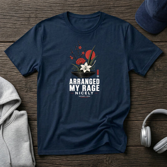 True Navy