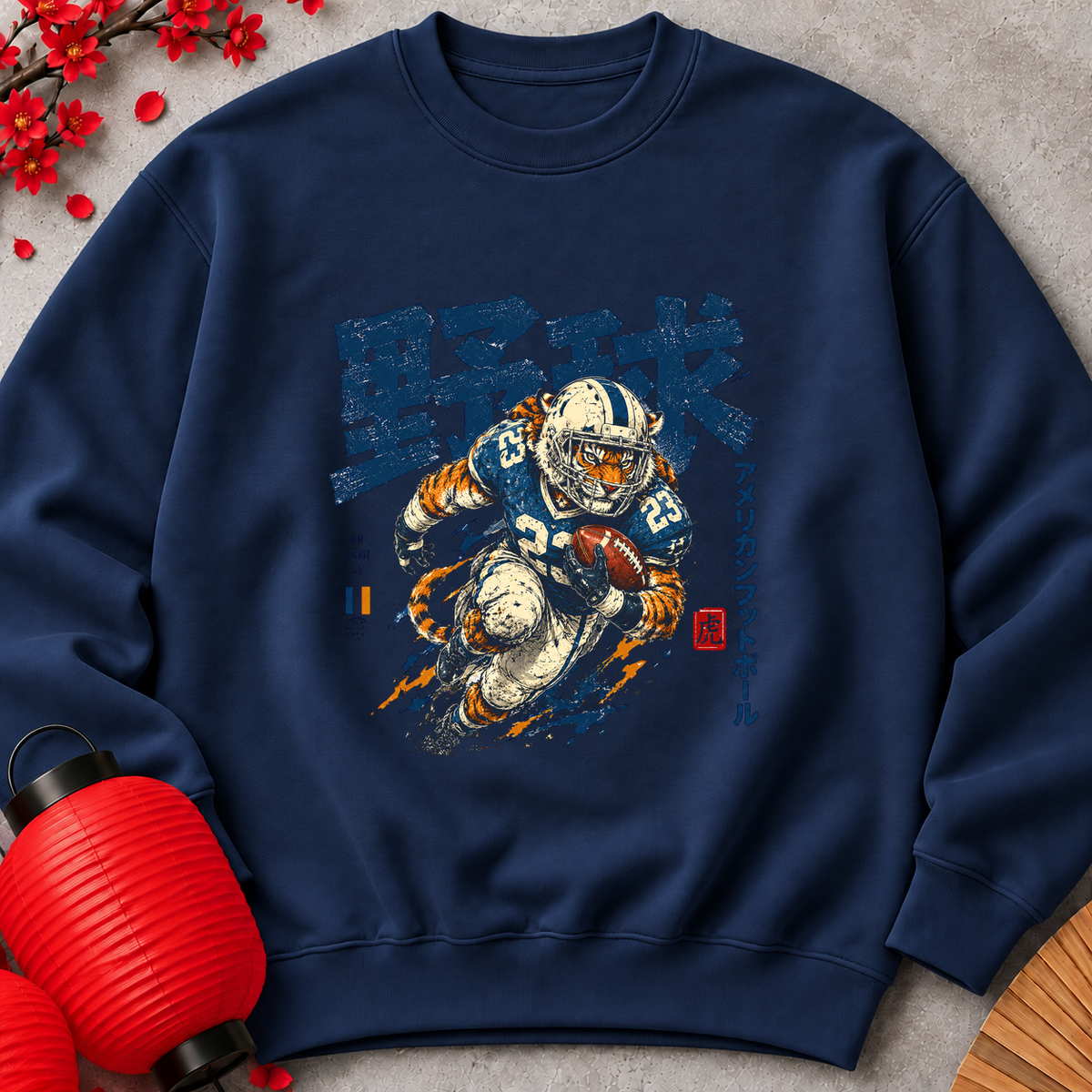 Kaverii reviewed mockup 22d0712fd8b557fe1268
