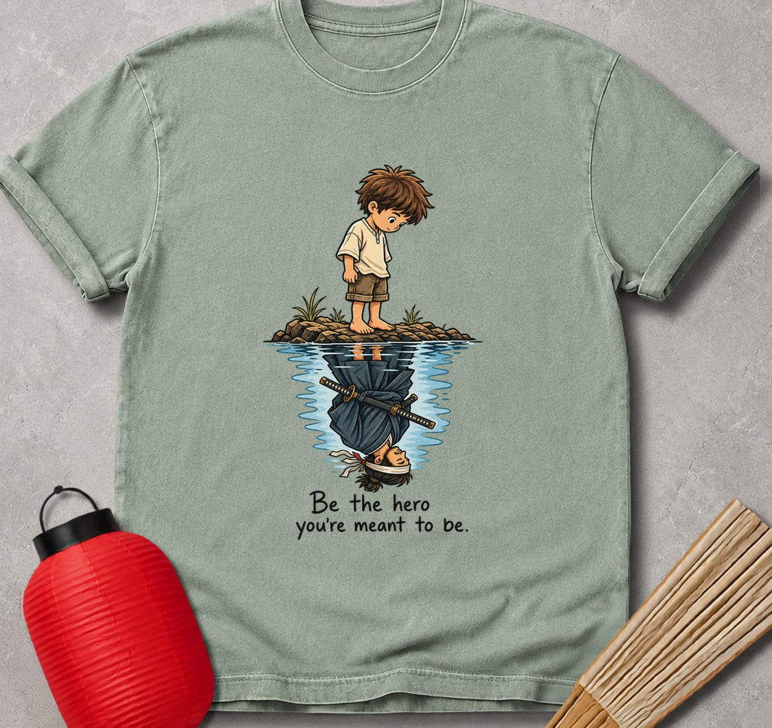 Bay