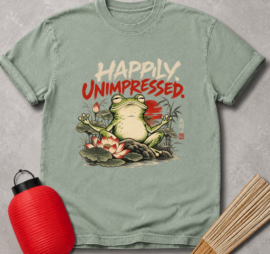 Bay