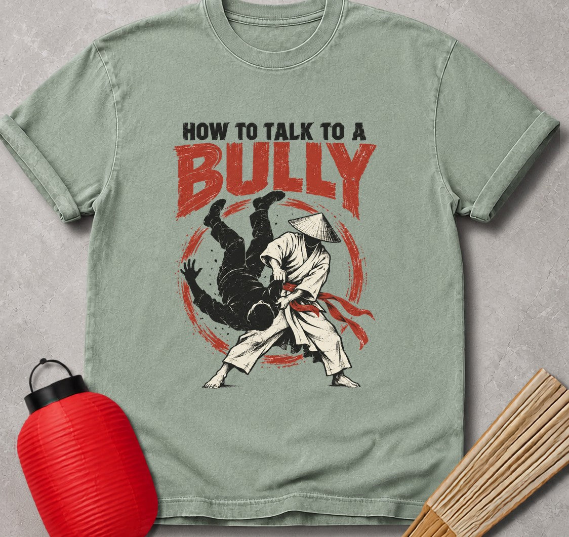 Bay