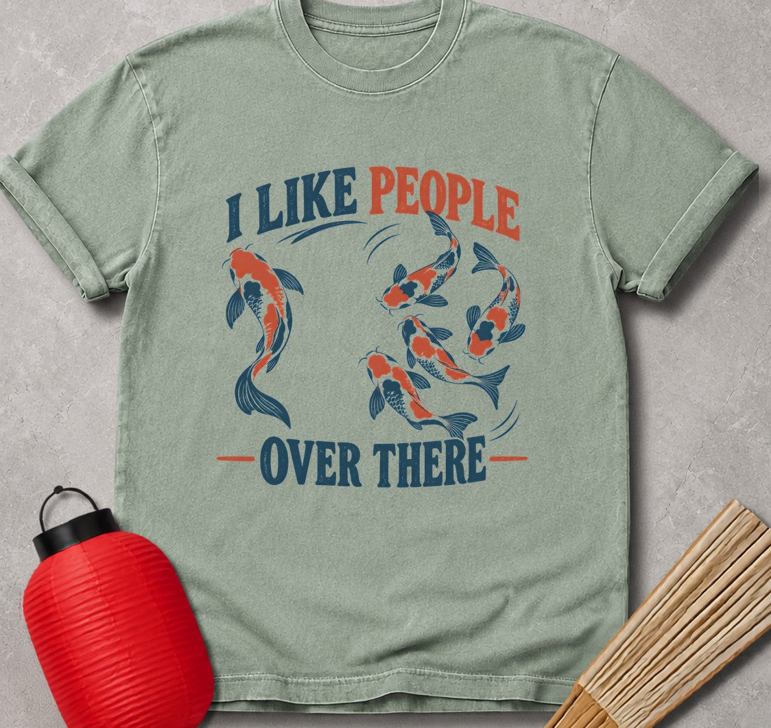 Bay