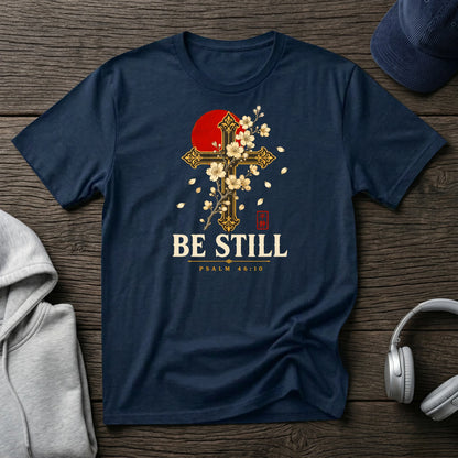 True Navy