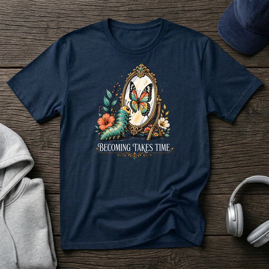 True Navy
