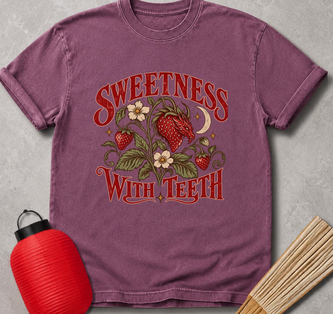 Berry