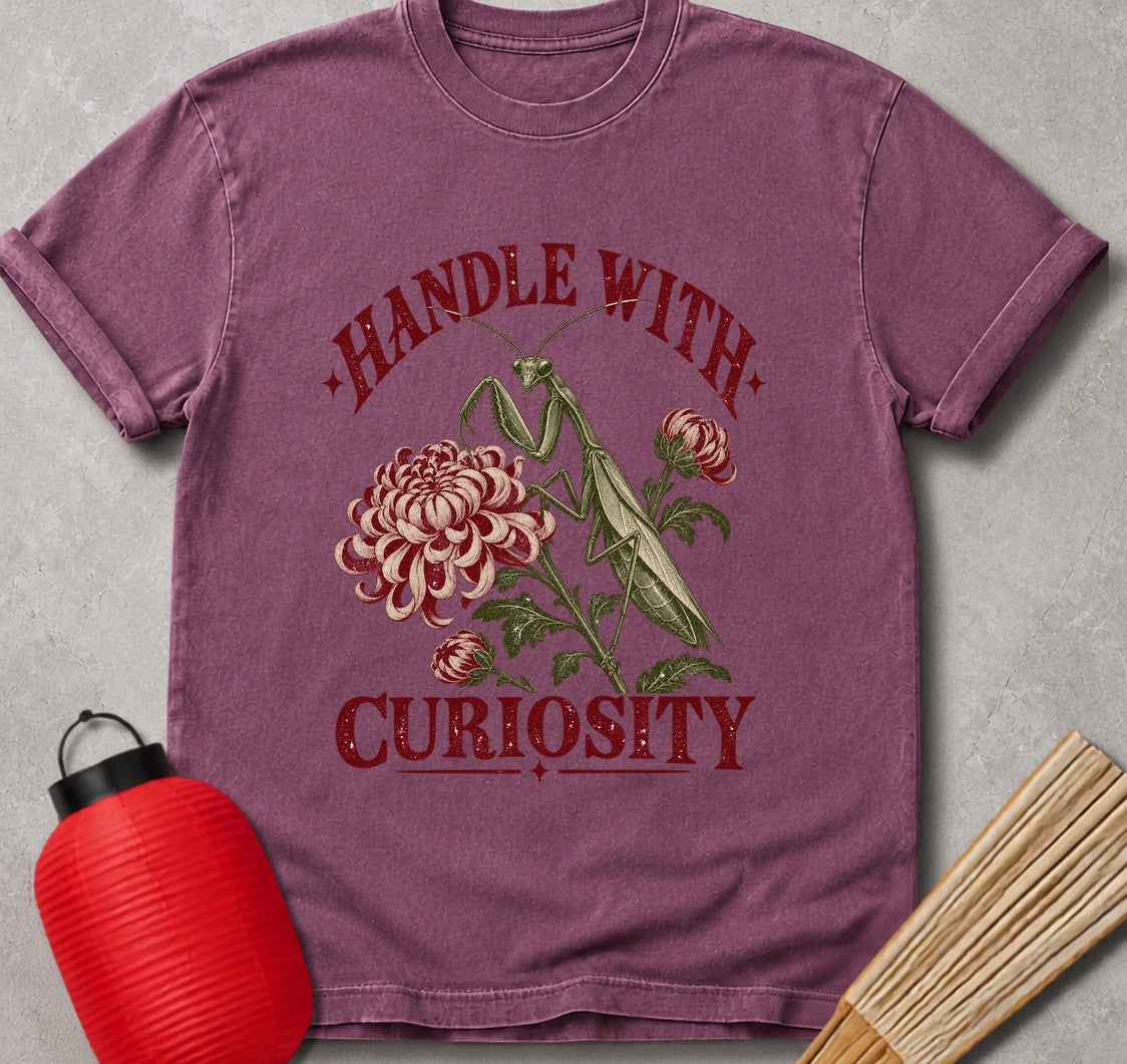 Berry