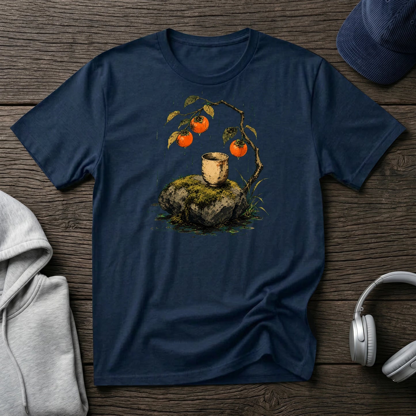 True Navy