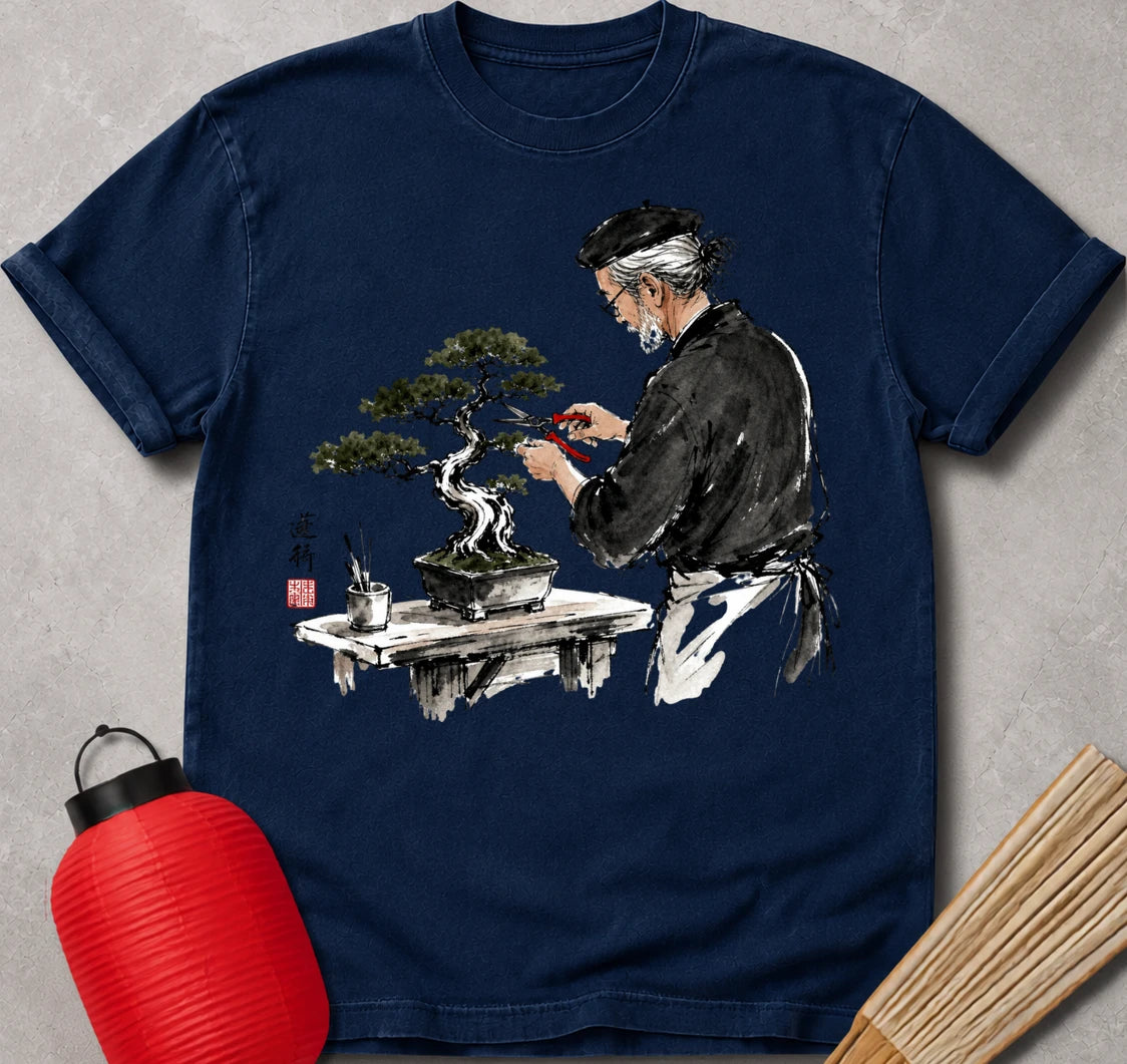 True Navy