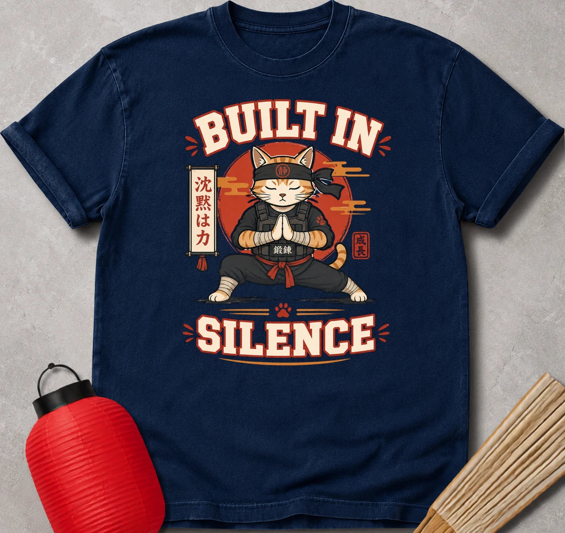 True Navy