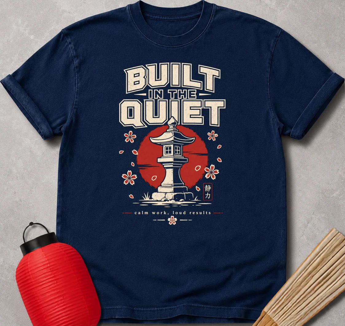 True Navy