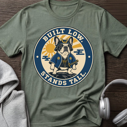 Bay